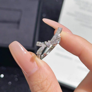 JZ759 �������Wҫ���w�����Y�M�W荽�ָŮ�z�������߼���荽�Y