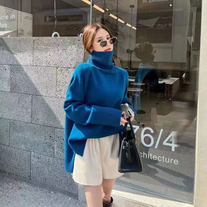 微信图片_2022102121460412