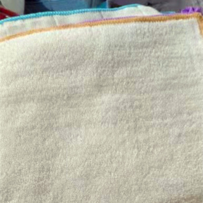 微信图片_20231129213629