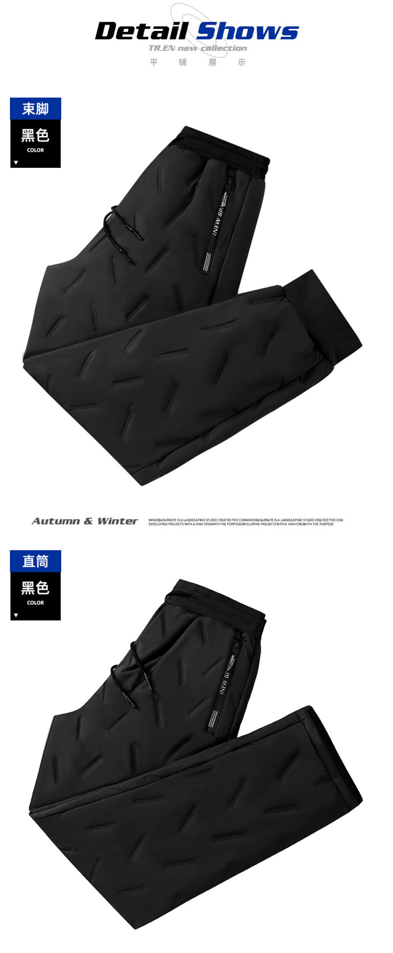 12.jpg O1CN01amlz4A1ONRY8wBLxS_!!2201236171693-0-cib.jpg?sign=462201_MzczODk5NDcy