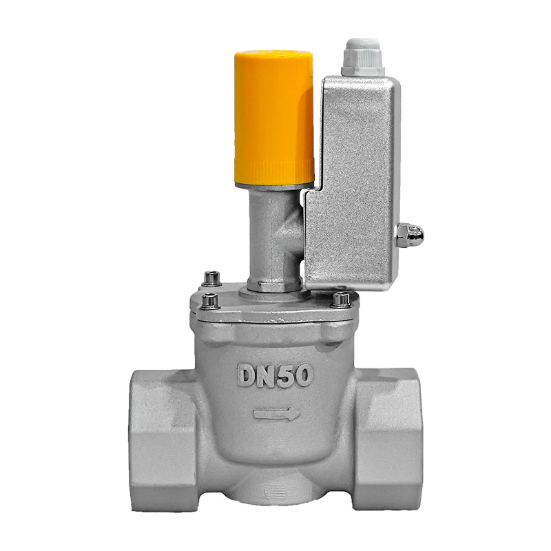 ��Ȼ��Һ����������ŷ��������ƽ����жϷ���ҵ�������������շ�