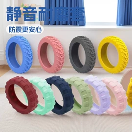 蛋糕模;沐浴球浴擦;其他美妆工具