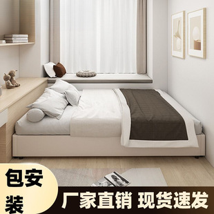 ȫ��ľ���׼����ŹǼ����ҵ�̨�����޾Ƶ���؟o���^���ܿ�