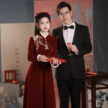 ﾴƷ2025¿ӆYammTʽŮ