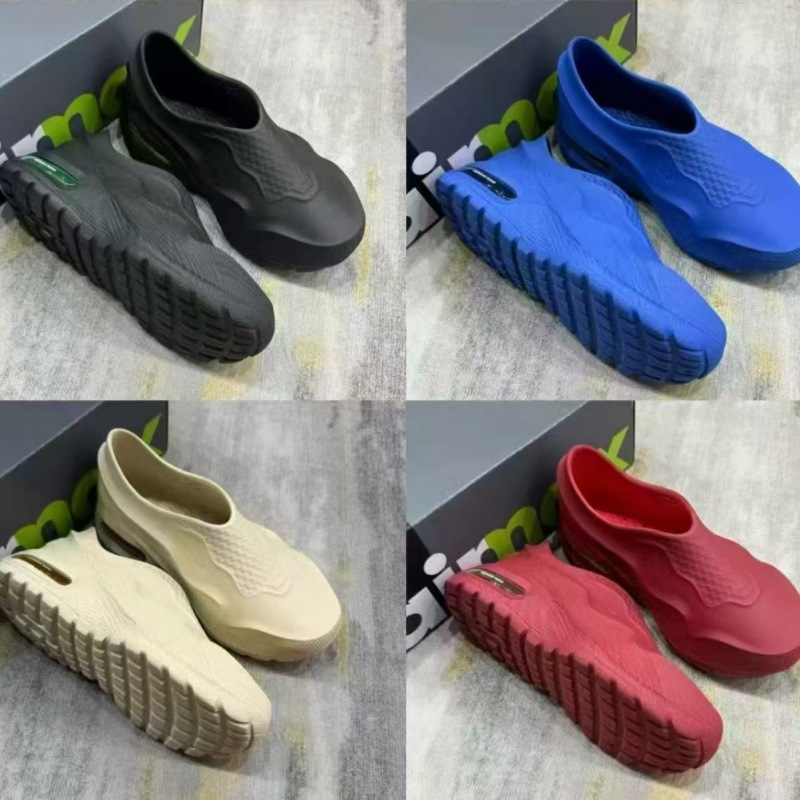 High-Quality Export Shoes from Putian, Men's and Women's 3D Printed Breathable Sports Shoes, Airmax1000 Air-Cushioned Running Shoes with Thick Soles High-Quality Export Shoes from Putian, Men's and Women's 3D Printed Breathable Sports Shoes, Airmax1000 Air-Cushioned Running Shoes with Thick Soles