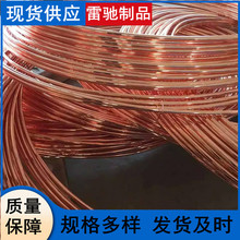 ��~�ӵذ�14.2��ֱ�ӵؘO20mm�~��䓽ӵؘO25mm �~��䓈A��