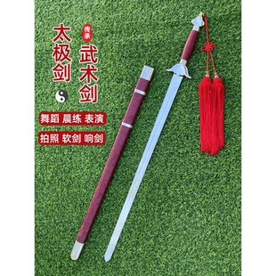 ̫�O���g����������ܛ��푄��赸�h�����b�����ճ��˃�ͯ��δ�_��