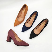 Qrнq߸Ь^ָŮЬrmЬ|ɫsЬ