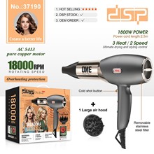 DSP/���� 늴��L�C�������l���LͲ�W�����l����ʴ��L�C