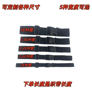 �羳��۽������ֿۿ��{��������܇�p���ۑ��⎤������̶������