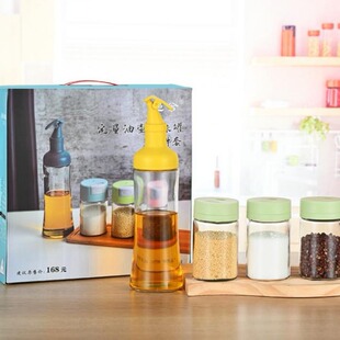 �����ﶨ���͉��{ζ�ļ��׼��ÏN���{�ϺнM�����b����Ϳ͑��YƷ