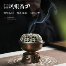 ���L��t�๦��׭��P���~��t������޹�t����̴���҃���޹����t