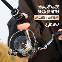 ��܇݆�hͶ݆�o�g϶б�ڽ��پ����p���O݆�O��݆����·��݆���l