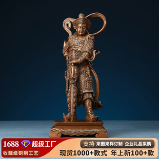 ���~�f����٤�{�~��[���f���o���b�Ʒ��ˇƷ