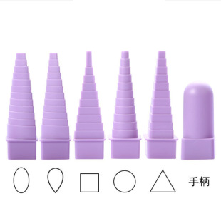 �����@����33���ߴ�����~�z�@���S���K�p�@�� DIY�Ʒ6�����b