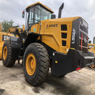 ���Qֱ�N�R��50늇������������P܇ �������~���d��5�������b�d�C