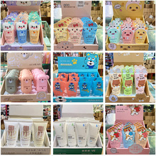 Сo˪̝āWŮɐۿͨyaˮ