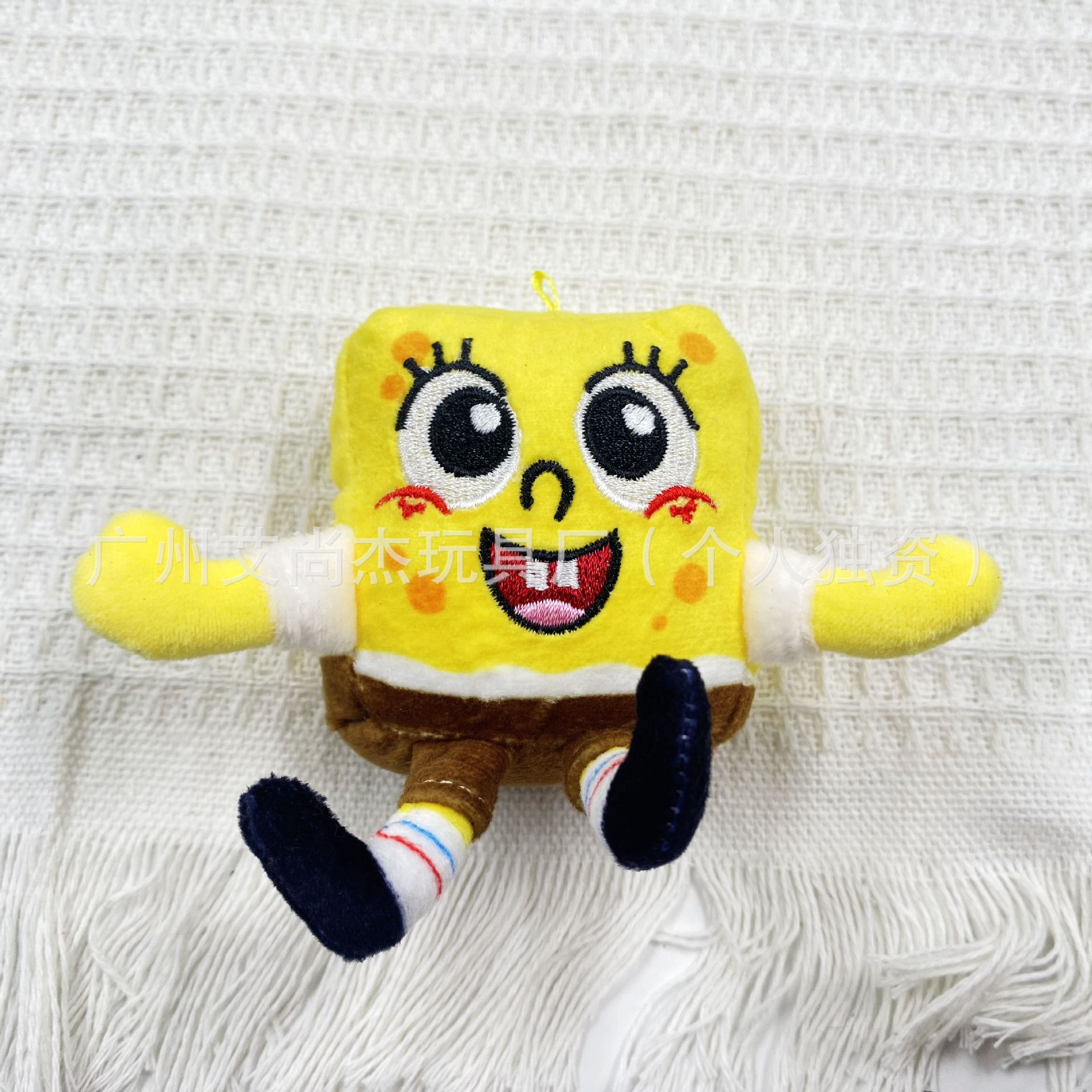 微信图片_202303081651288