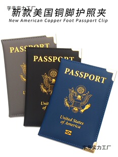 �������o�ՊAƤ���p����y�o�ձ��~�_��ɫ����o���ױ���