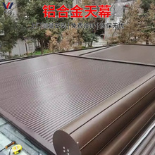 �����b�ؾ�������ͥԺ����ꖹⷿ������ꖺ�늄��b���X�Ͻ�������