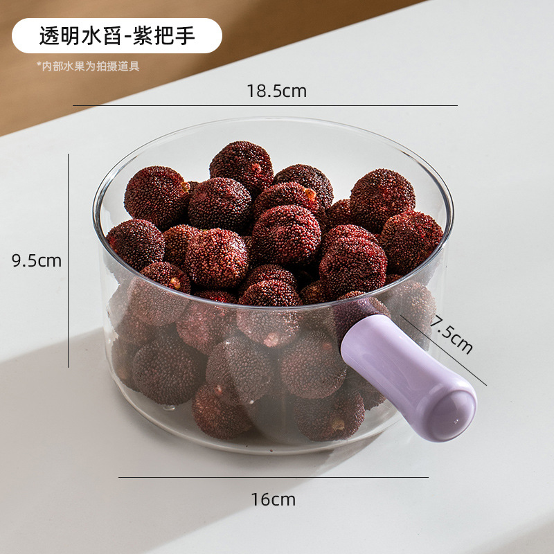 Cuchara de agua, lavabo de verduras, canasta de drenaje de doble capa, fregadero de cocina, canasta de filtro de residuos de alimentos separada, canasta de filtro de limpieza de frutas