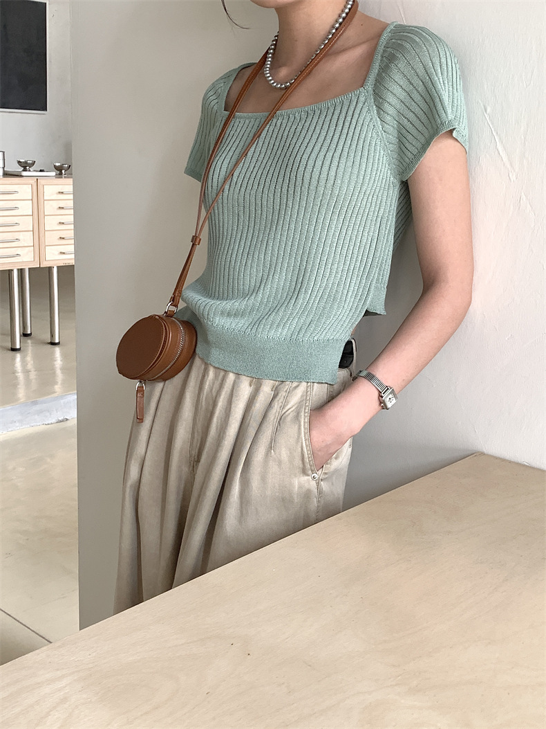 2024-03-29 135014.jpg