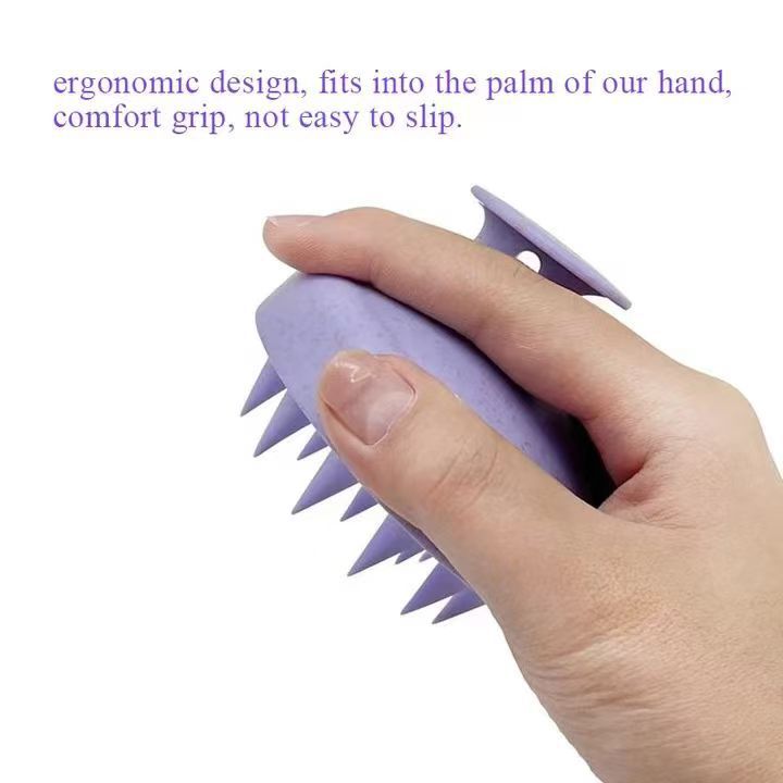 微信图片_20250310150524