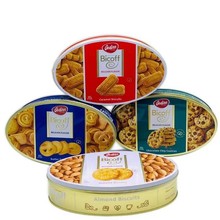 ���l���c��E�A�ζY��300g�ɿ�������ɿ�ζ���ʽ����S���