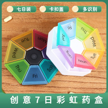 7șһbșбyʽ7߅șռ{б