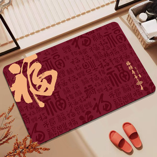 �´���ˮ�|��ĥ�ٸ��_�|���K�����|���z�ײ��|�T�|ԡ�ҹ�����؉|