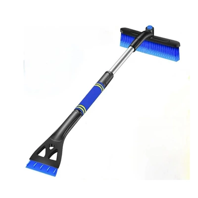 for Vehicles, Snow Sweeping, Snow Kempinq və səyahət