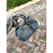 �ļ��¿�s���e����μ���nϵ�аٴ��OӋ��ͨ��Ҹ���K���