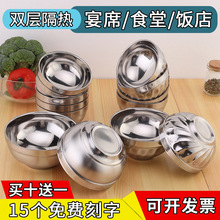 ���P����p�Ӹ�������C���ó�����������ʳ���냺ͯ�末������