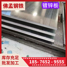 ������\�� �л��o����\䓎� ����䓰� �֗l ���A���A