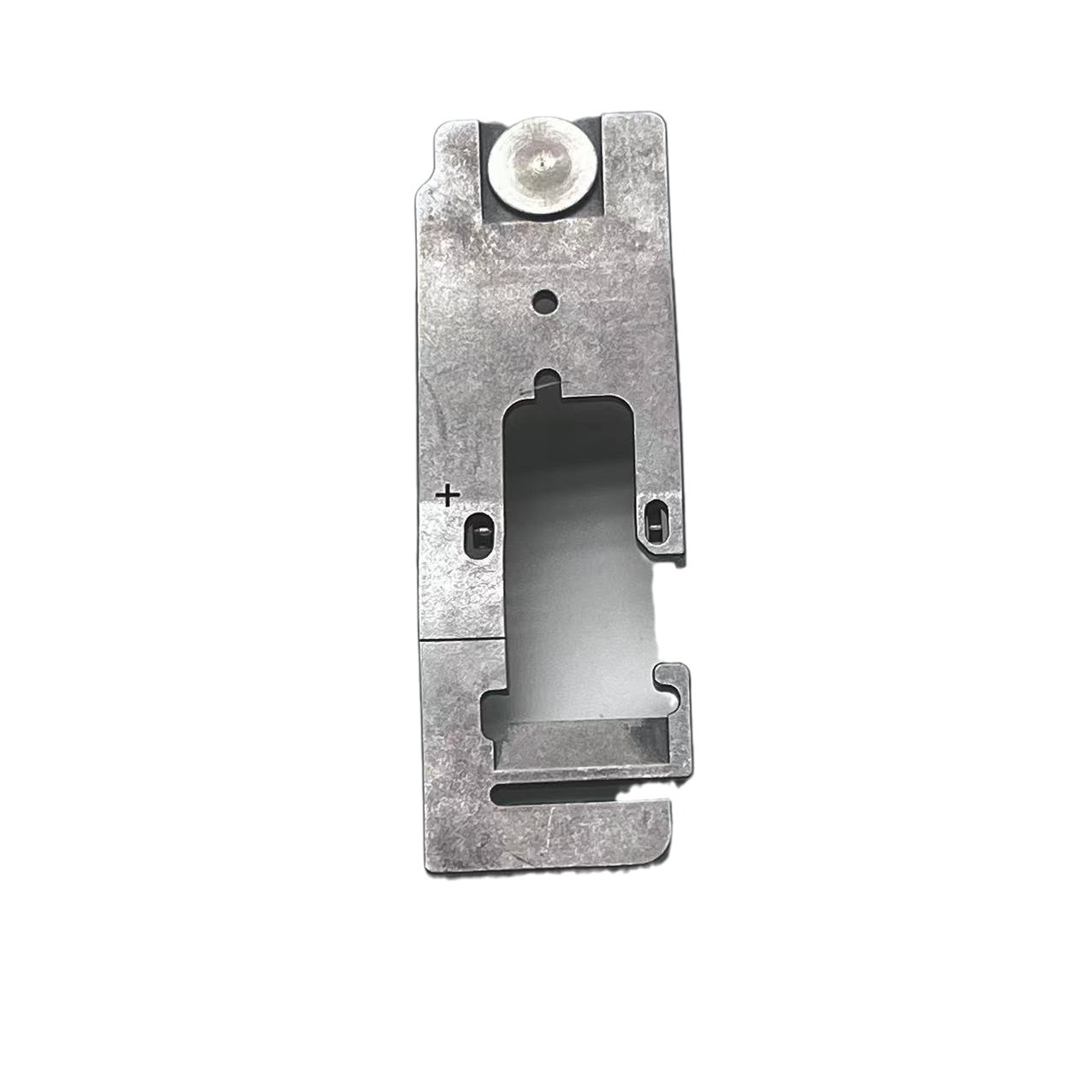 Siemens Placement Machine Feeder X16mm Tape Guide 03082789S05 Siemens Placement Machine Feeder X16mm Tape Guide 03082789S05