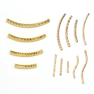 14k����ɫ ��������M���ǻ��y朽�ֱ�� diy�Ʒ�����朲���