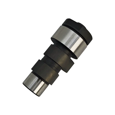 420620027, Motorcycle engine and accessories