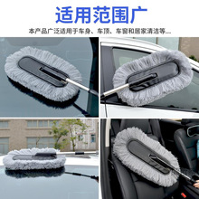 �ߙn��܇���m���Ӓ�܇�҉mϞ�ϲ�܇����ϴ܇�ϰѲ���܇�ù���ȫ��