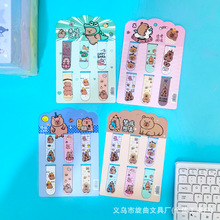 �羳���l��Ƥ��������6�����������ֵˮ����߅�p�������퓊A