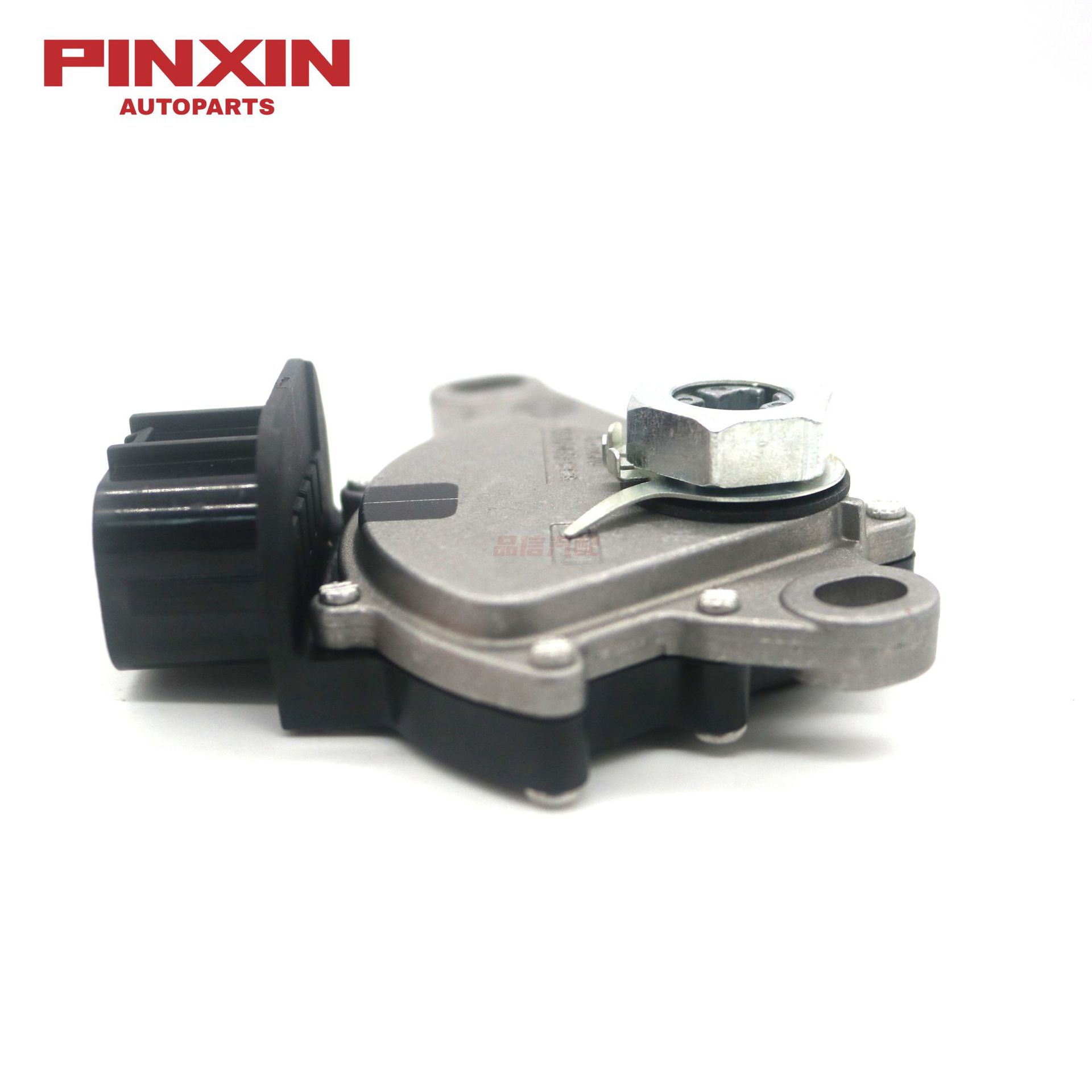 84540-52010 Is Suitable for Corolla Yaris Neutral Gear Switch and Gear Switch Assembly 8454052010