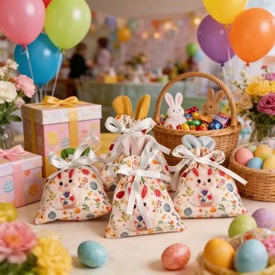 �ͻ���Z�q�ö�����ӿɐ��������ڴ����Ӱ��ʵ����b���ǹ���