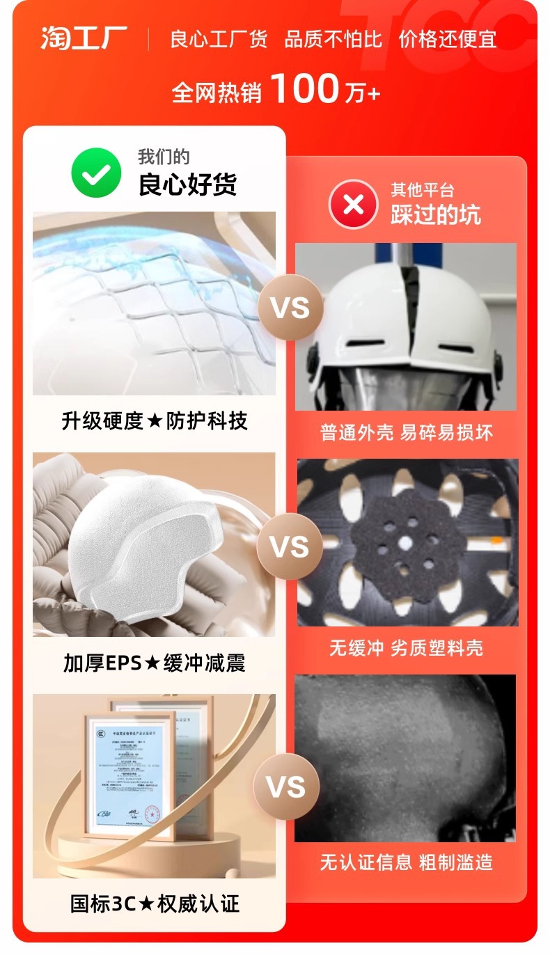 Suitable for New National Standard 3C Certified Electric Motorcycle Helmets for Men and Women, Battery Car Sun Protection, Summer and All Seasons