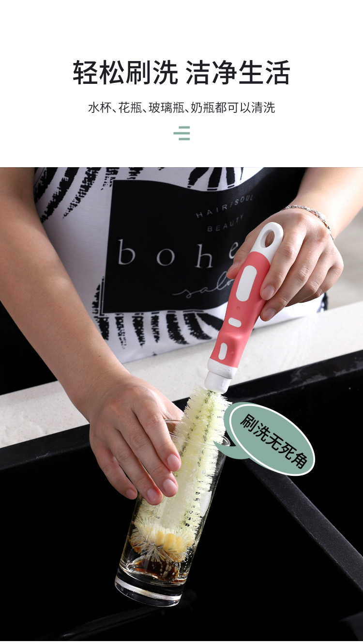 xc-486伸缩式清洁刷详情页_03.jpg