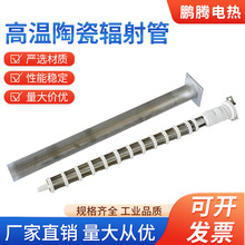 Sҹ늠tӟWt͸ߜ؟̎ݗ늟늹l