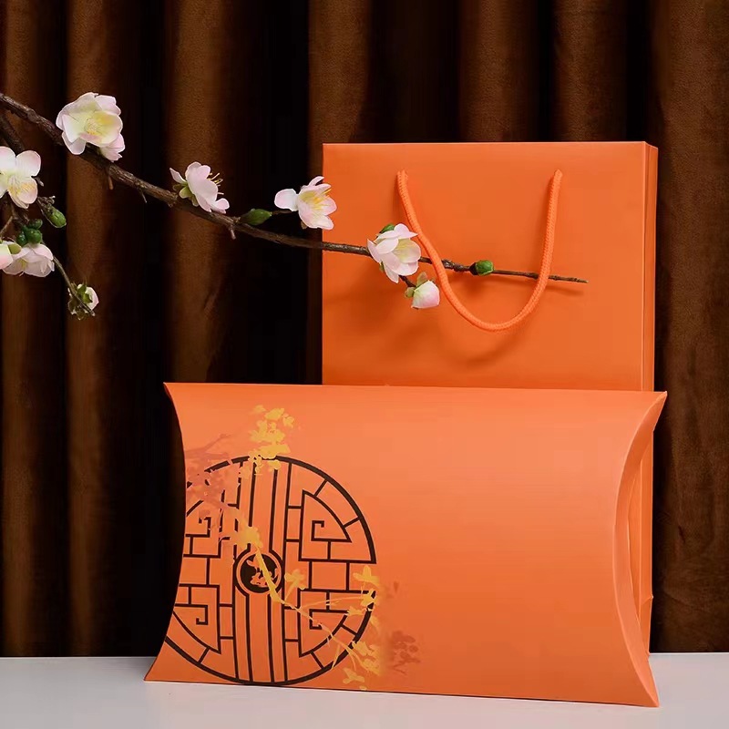 微信图片_20230221193842