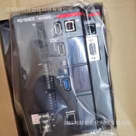 全新原装正品 基恩士 XG-2902 视觉控制器 实物图片现货