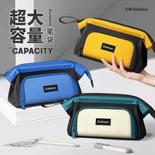 �¿���_�ڹP���ľ��U�P�д�����С�W���������s�ľߴ�С����ײ��