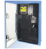 硅磷酸根分析仪  配件