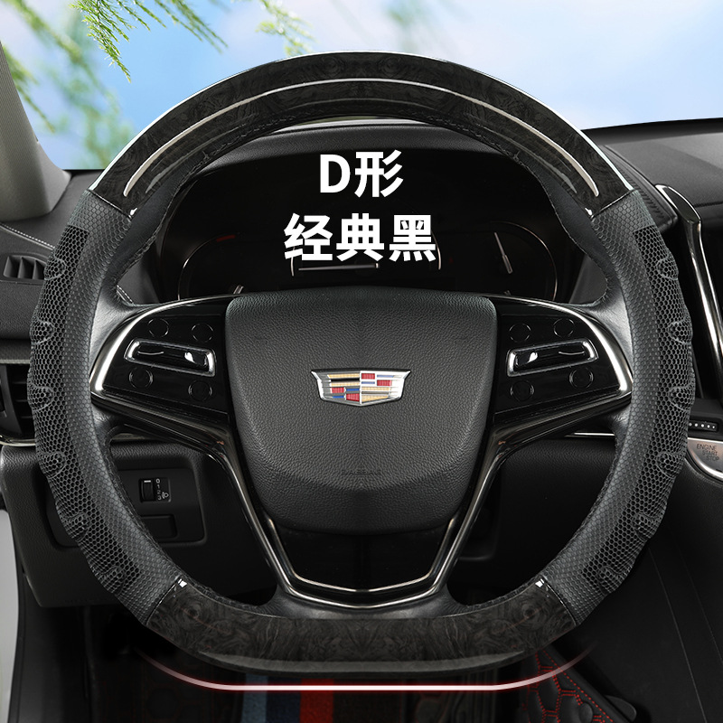 HYˮ����ľ�Ʒ�����Ƭ�����������׼�Լ����������Ʒ�羳��������