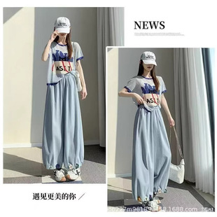 ��ɫ���ѝ�����¿���\ѝ�OӋ���h�������ŷ����eѝ���ɹ���ѝŮ